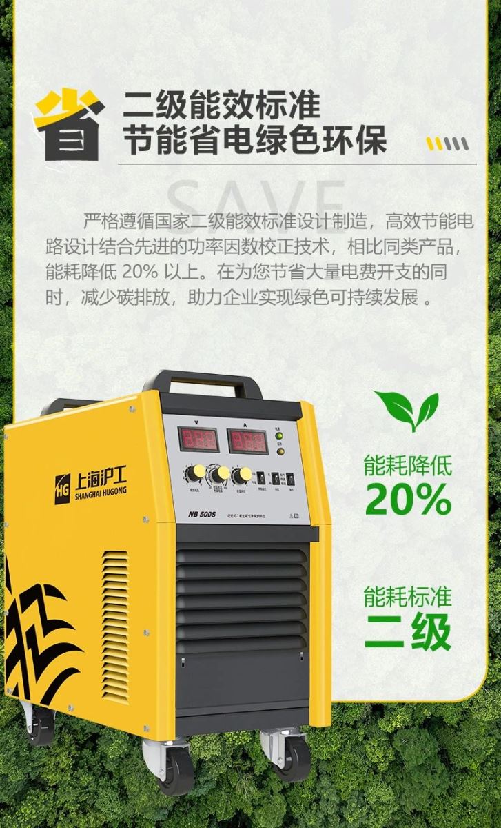 太阳成城集团(MACAU)官方网址-Suncitygroup